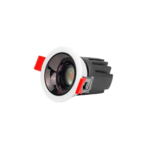 Tourmaline 7w