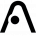 Aqara-icon-36x36-1