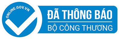 Bo_cong_thuong