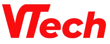 VTECH