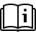Huong-dan-su-dung-icon-36x36