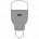 Icon_yeelight_bulb2-36x36