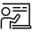 Tu-van-icon-36x36