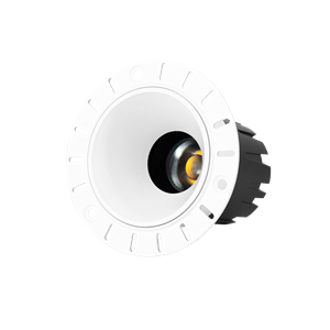 7w Trắng Ko Viền