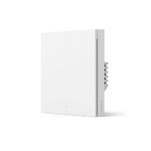 H1 20a