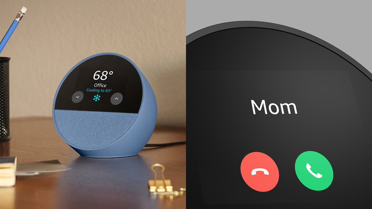 Loa-amazon-echo-spot-2024-02
