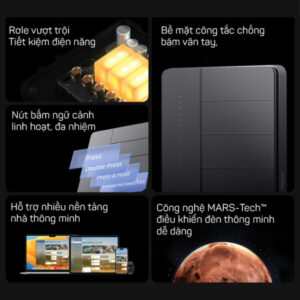 MÔ TẢ Z1 Pro 2