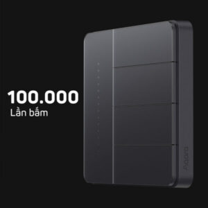 MÔ TẢ Z1 Pro 3