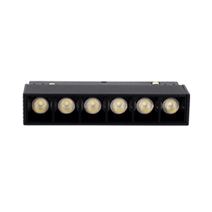 Mắt Lưới 6w
