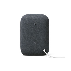Nest Audio