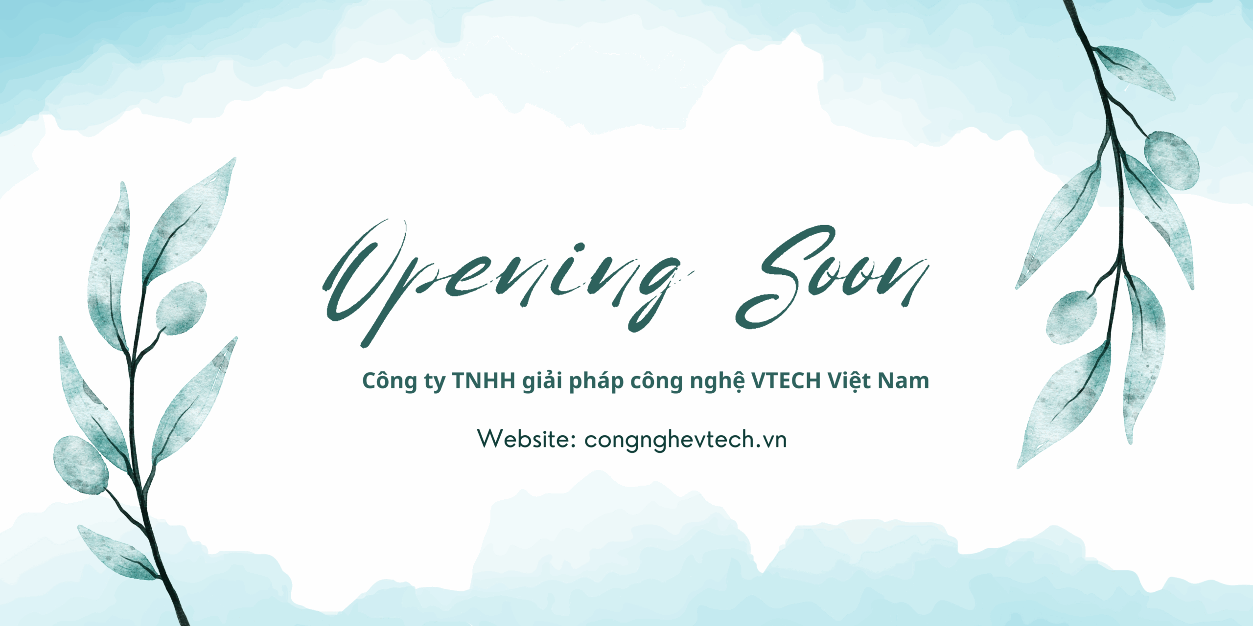 Congnghevtech.vn