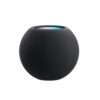 Homepod