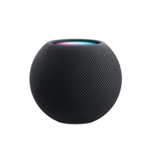Homepod