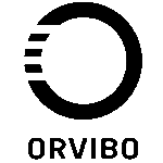 Logo Ko Nền