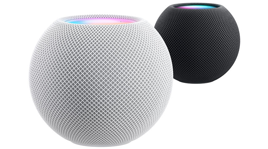 Siri 1