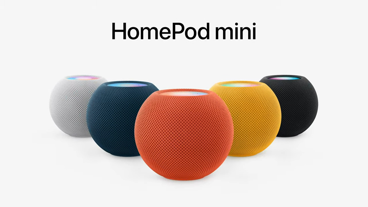 Siri2