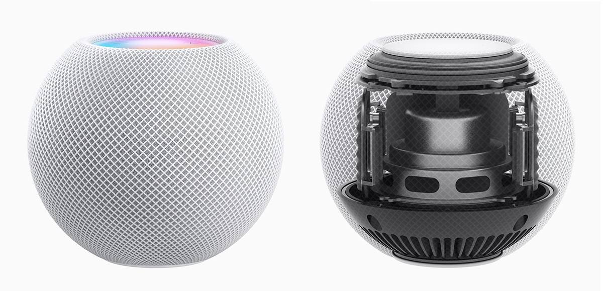 Siri3