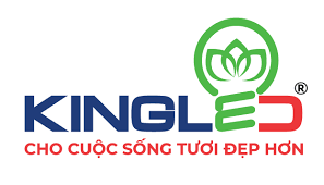 Kingled