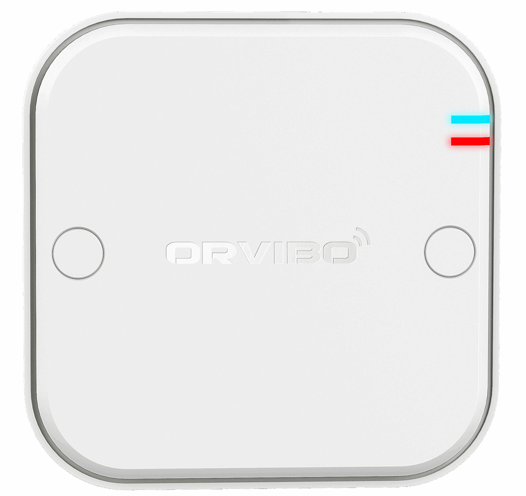 CM10ZW