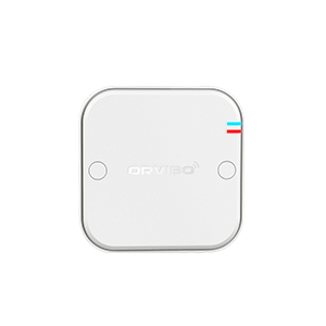 Cm10zw