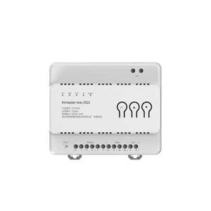 Cv70zw