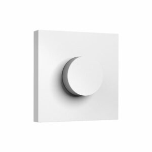 Dimmer H1-1