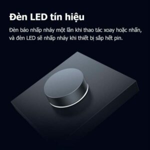 Dimmer H1-2