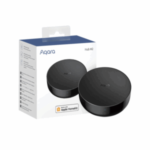 Hub M2