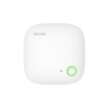 Hub Mini Orvibo