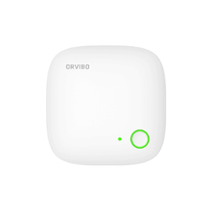 Hub Mini Orvibo