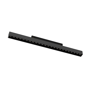 MẮt LƯỚi 15w