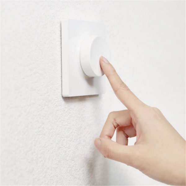 MÔ TẢ Dimmer H1