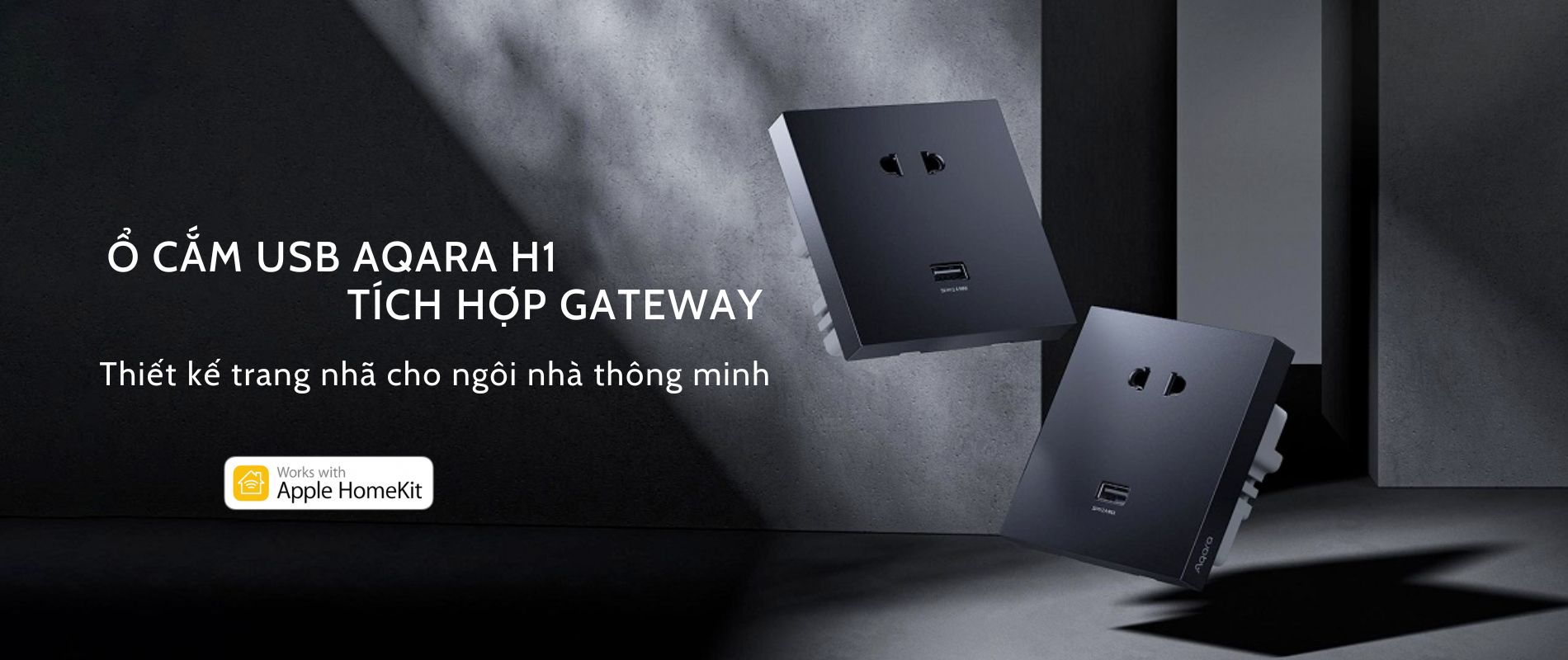 MÔ TẢ Ổ H1