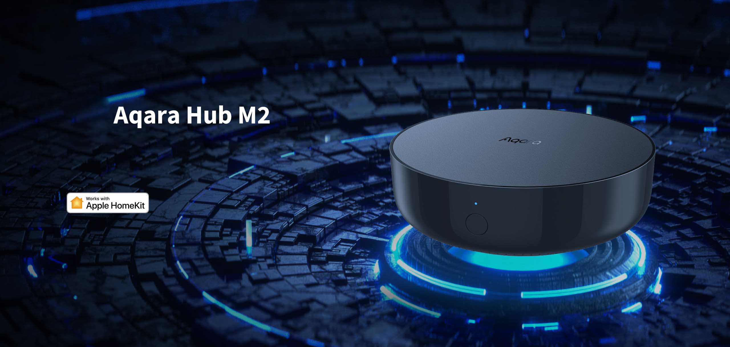 Mo TẢ Hub M2
