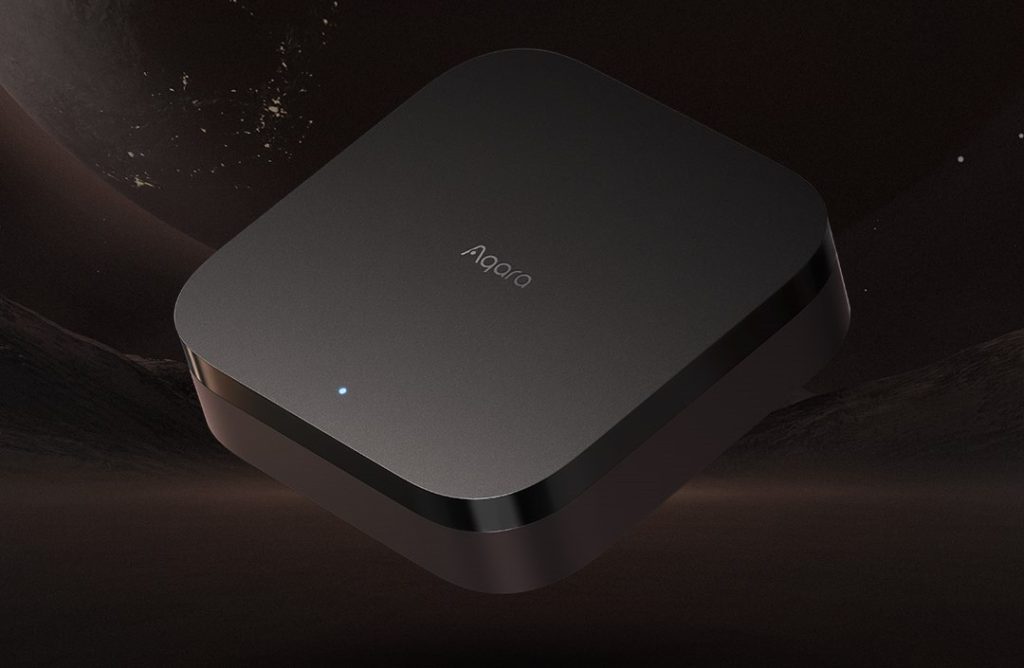 MÔ TẢ Hub M3