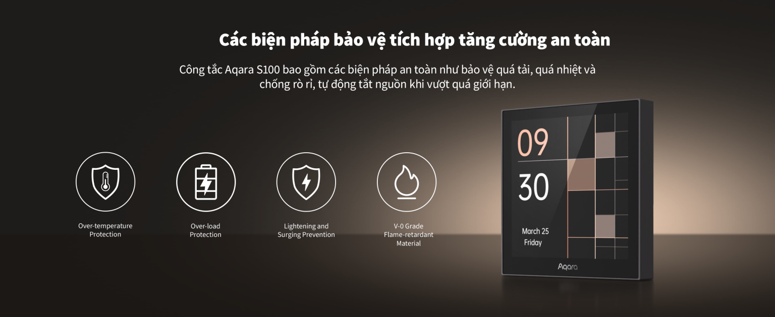 MÔ TẢ S100_2