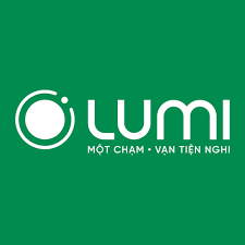 NhÀ ThÔng Minh Lumi