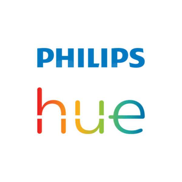 NhÀ ThÔng Minh Philp Hue