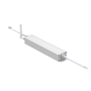 Nguồn Led DÂy Orvibo