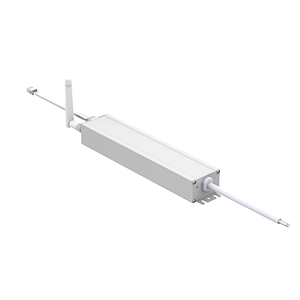 Nguồn Led DÂy Orvibo