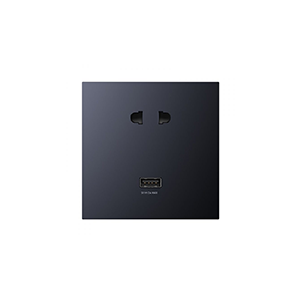 Ổ CẮm Aqara H1