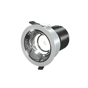 Orvibo SERI Q