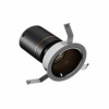 Soppro 12w