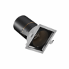 Soppro 12w VuÔng