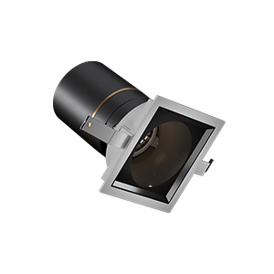 Soppro 12w VuÔng