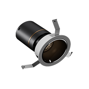Soppro 12w