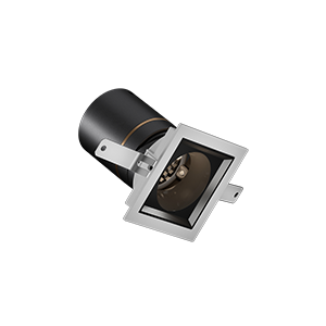 Soppro 7w Vuông