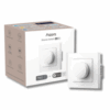 ảnh đại Diện Núm Xoay H2