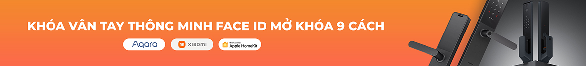 Banner Khóa