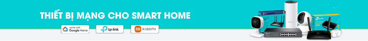 Banner Tplink